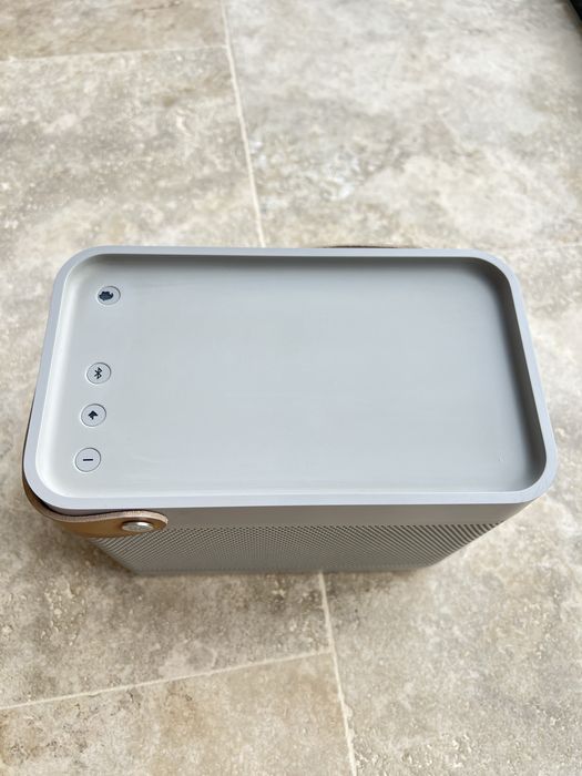 Bang&olufsen Beolit 15