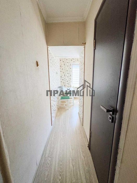 ПРОДАМ 2Х ком. Центр (Нина ПРАЙМ)