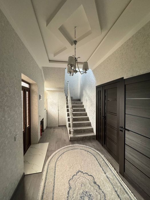 Продается участок срочна