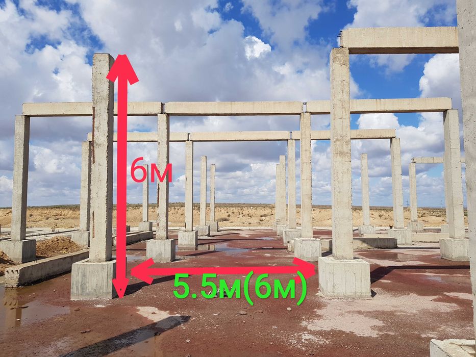 Коммерческий уч. 12сот. *(+4сот)