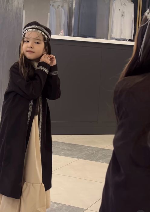 Национальные костюмы на прокат