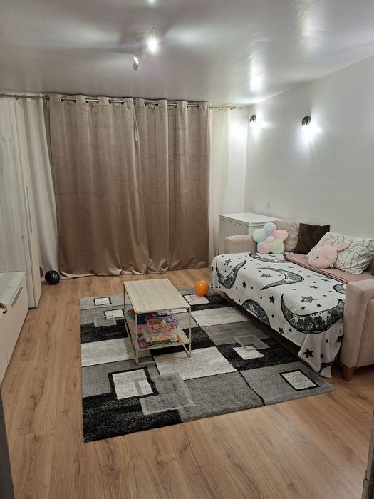 Apartament de vanzare FELDIOARA Direct proprietar