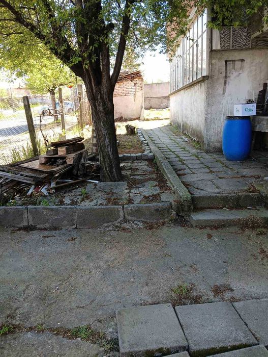 Продава се Къща в Средец - 216 кв.м за 591 €/кв.м - Снимка #6