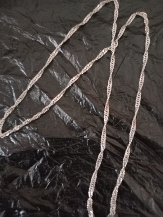 Продам.                             .