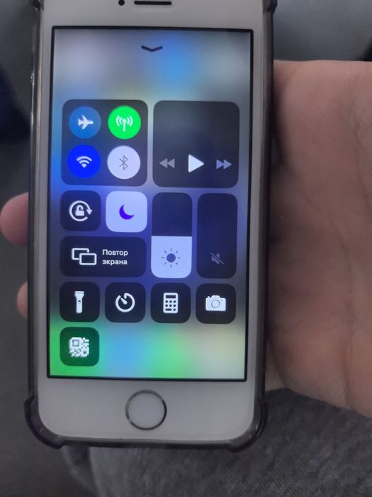 iPhone 5s original