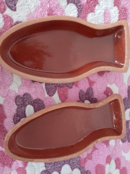 Формы для заполнения