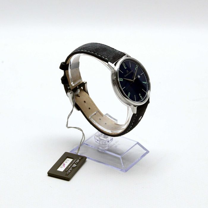 Maurice Lacroix Eliros - EL1098-PVP01-620-5 - Amanet FRESH Galati