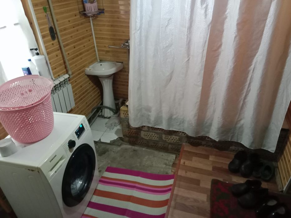 Продаётся дом 18млн