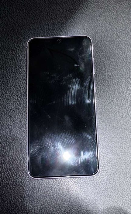 Samsung Galaxy S23 plus