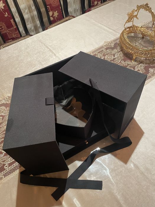 Sovg’a quti original