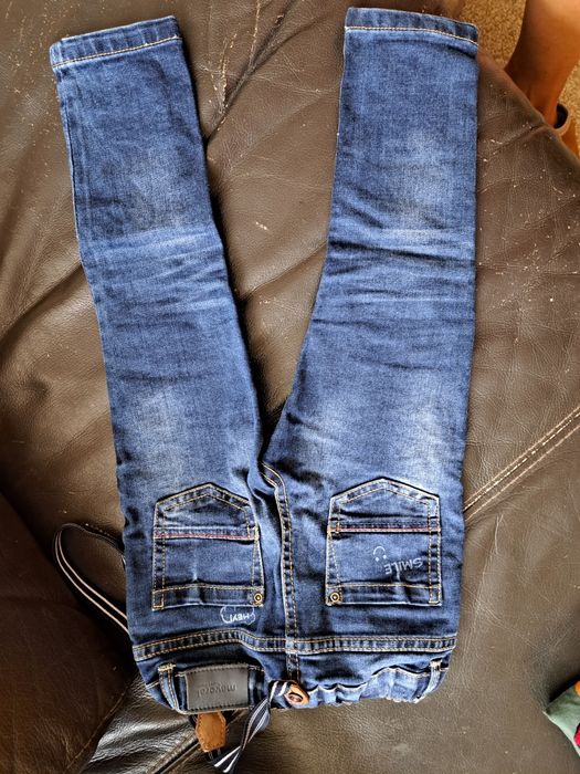 Дрешки на  Mayoral,Okaidi,Reserved 98 см