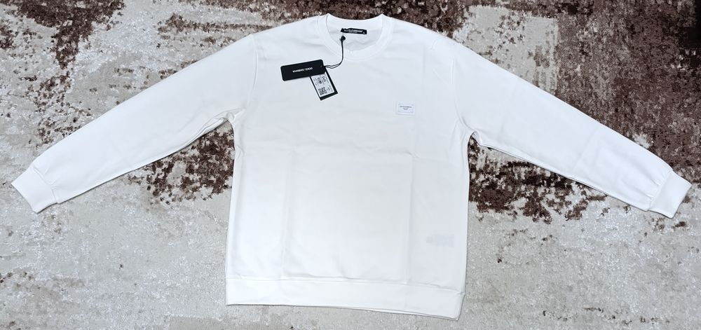 Vând bluza noua de bărbați