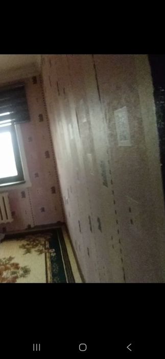 Без маклер.Алгаритим кизил шарк.4 хоналик.