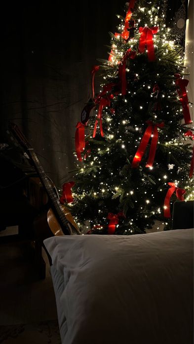 Дом отдыха в лесу