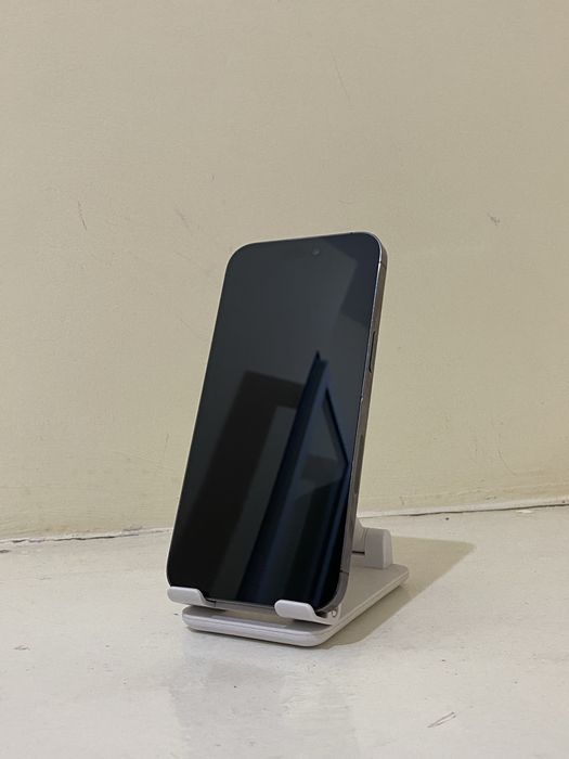 Iphone 14 Pro Max (128) LL/A srochna