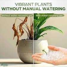 Гидрогель Gidrogel Hydrogel AQUA высшего сорта универсальный