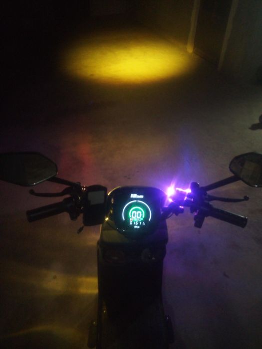 1 oy kafolat beraman usta kirmagan yangi 2024.yil