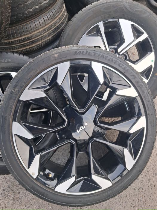 20 kia sarento arginal diska  balon