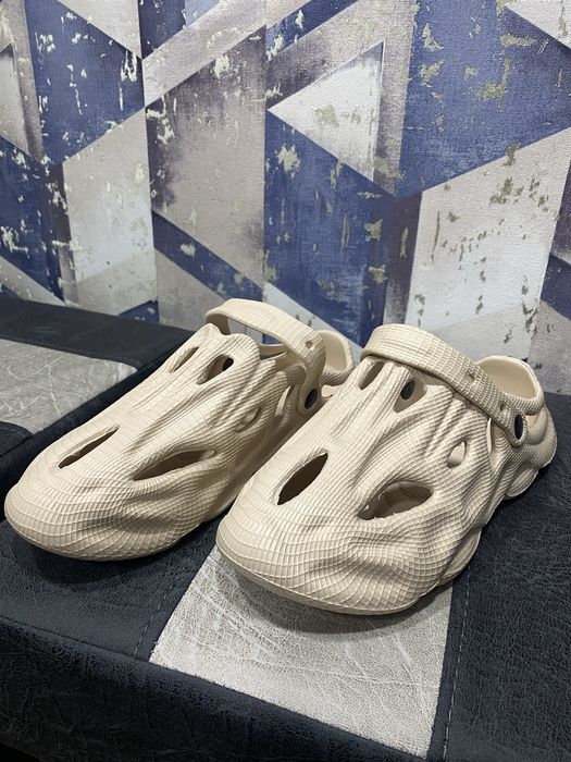 Летный Резиновый Тапочки