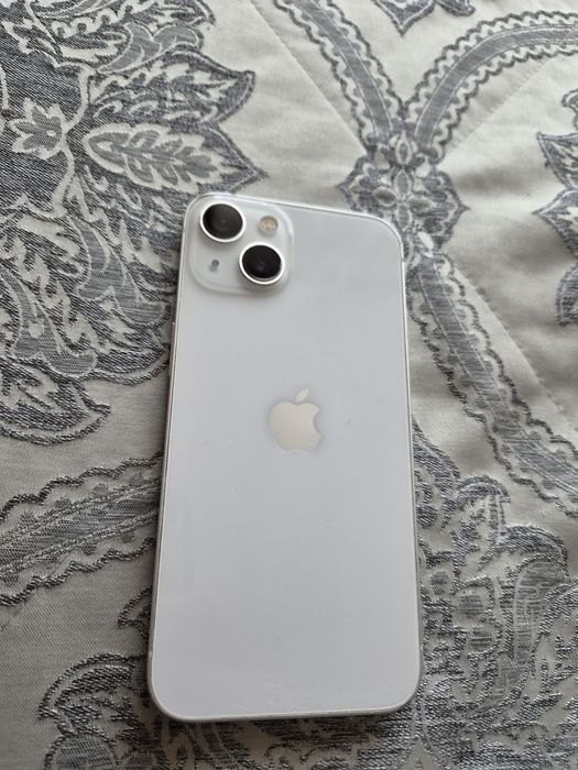 Айфон 13 128гб Iphone