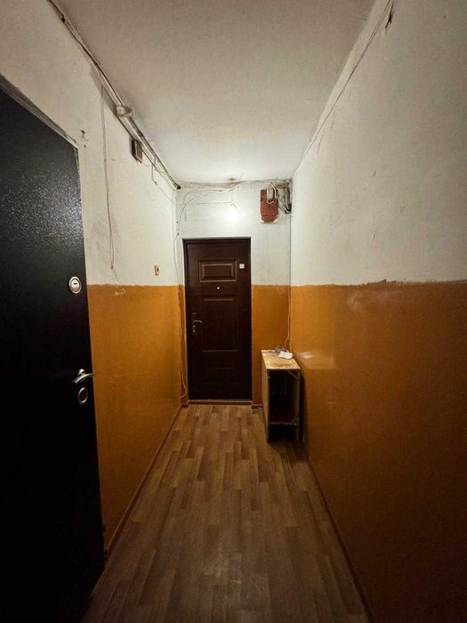 Продажа улучшенной 1 комн. кв 41 кв.м - ул. Таттимбета 15