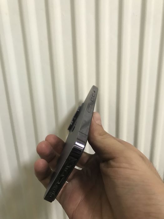 iphone 14pro   128gb