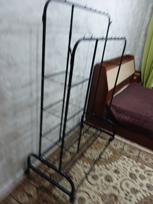 Кравать срочно в