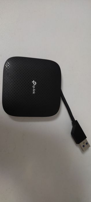 Продаю TP-Link Разветвлитель