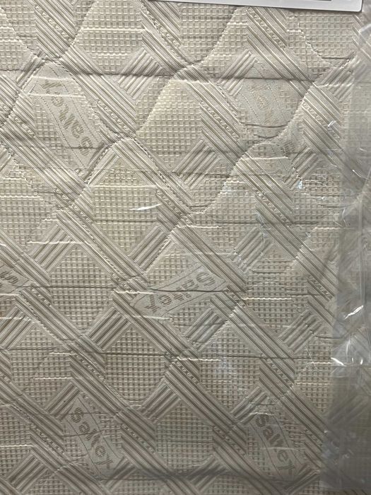 vand saltea 80/200 stare impecabila pret 200