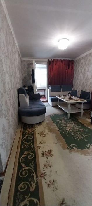 Продам 1 ком.квартиру на Чиланзаре -15