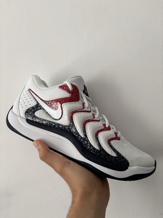 Kd17 USA 45/48.5 номер НОВИ!