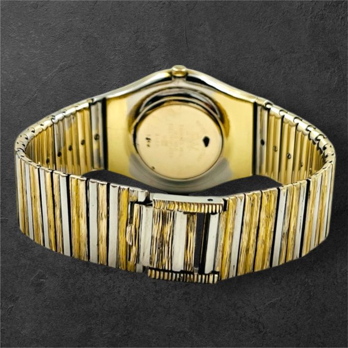 Raymond Weil Polo 80th мъжки часовник