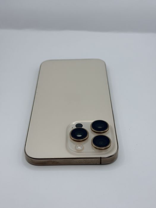 Iphone 16 Pro Max 256GB 100% Garantie Rate BuyBack - iphonezone.ro