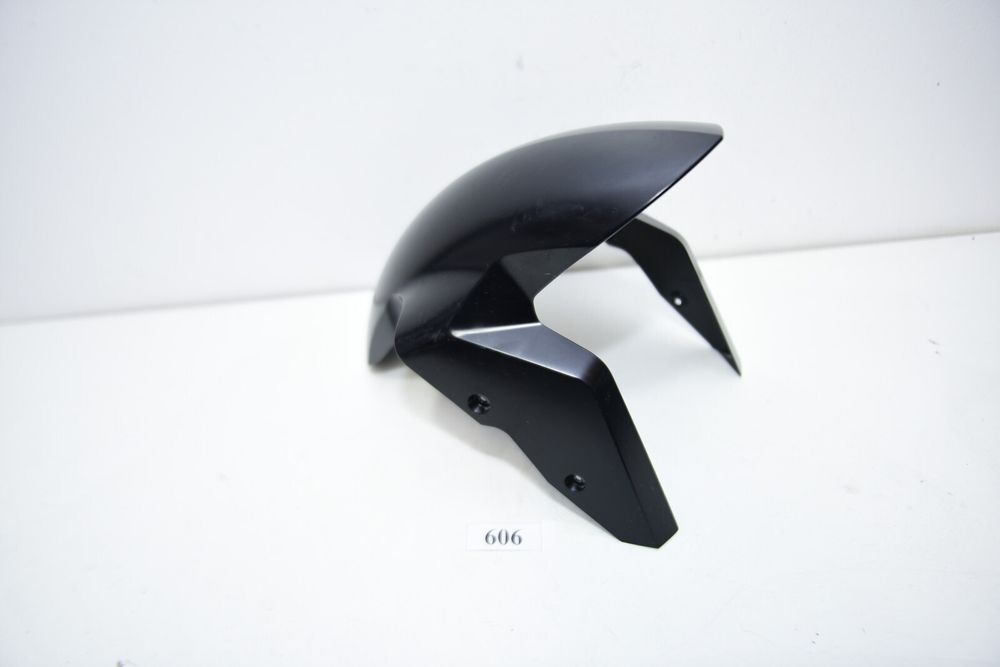 BMW K46 K47 S1000RR S1000R Aparatoare roată față / aripă 46618548971