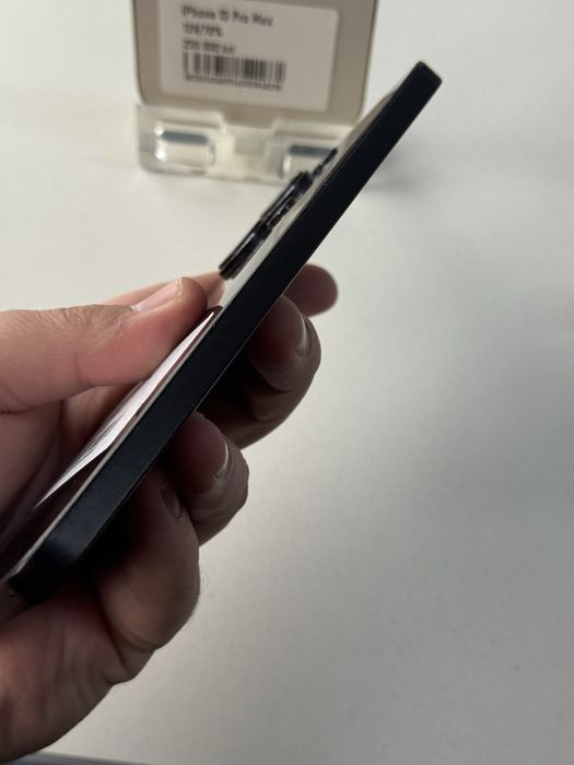 Redmi Note 13 256gb ozu 8