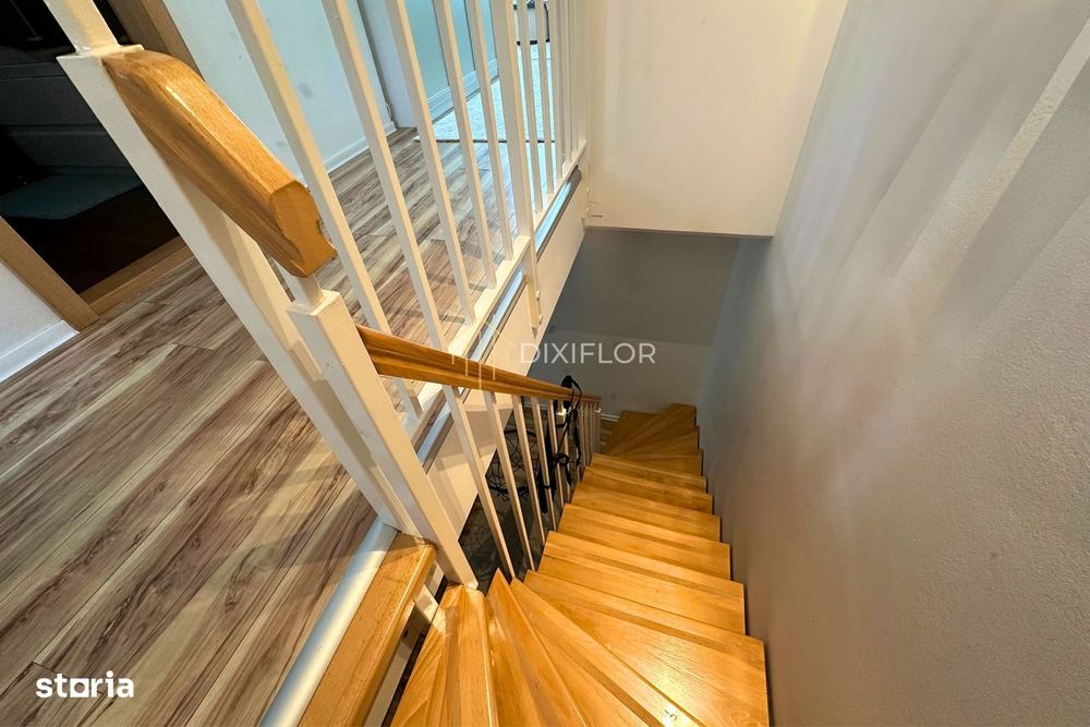 Duplex cu 3 camere | Livezeni | 149.000 €
