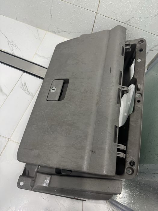 Запчасти на Камри 30-35.