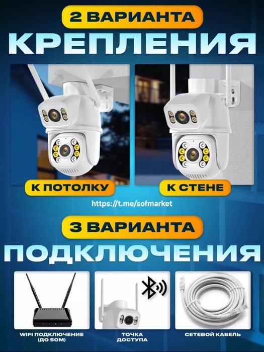 PTZ camera ip camera onvife