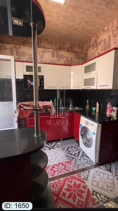 sharq 2 kivi market tarafda dubleks variant sotiladi №1650