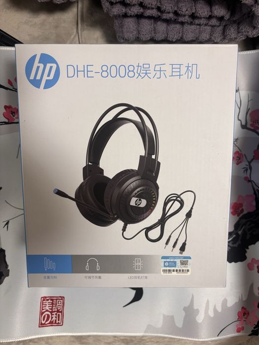 СРОЧНО!! Продам компьютер i5 14400f rtx5060