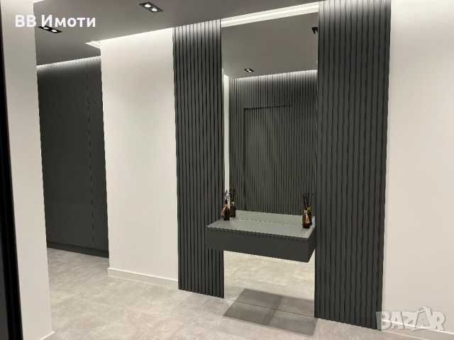 Дава се под наем Тристаен апартамент в София, Малинова долина - 183 кв.м за 655000 € - Снимка #9