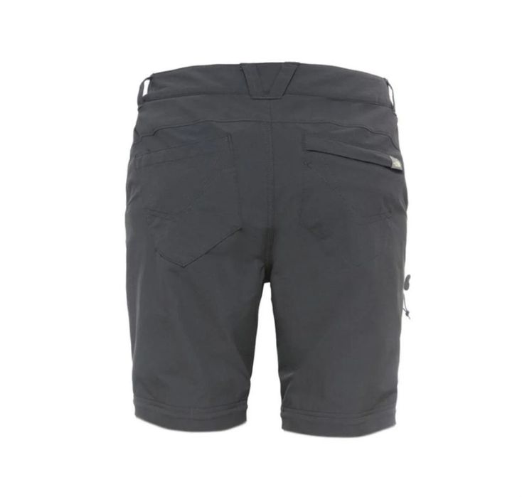 Pantaloni The North Face convertibili