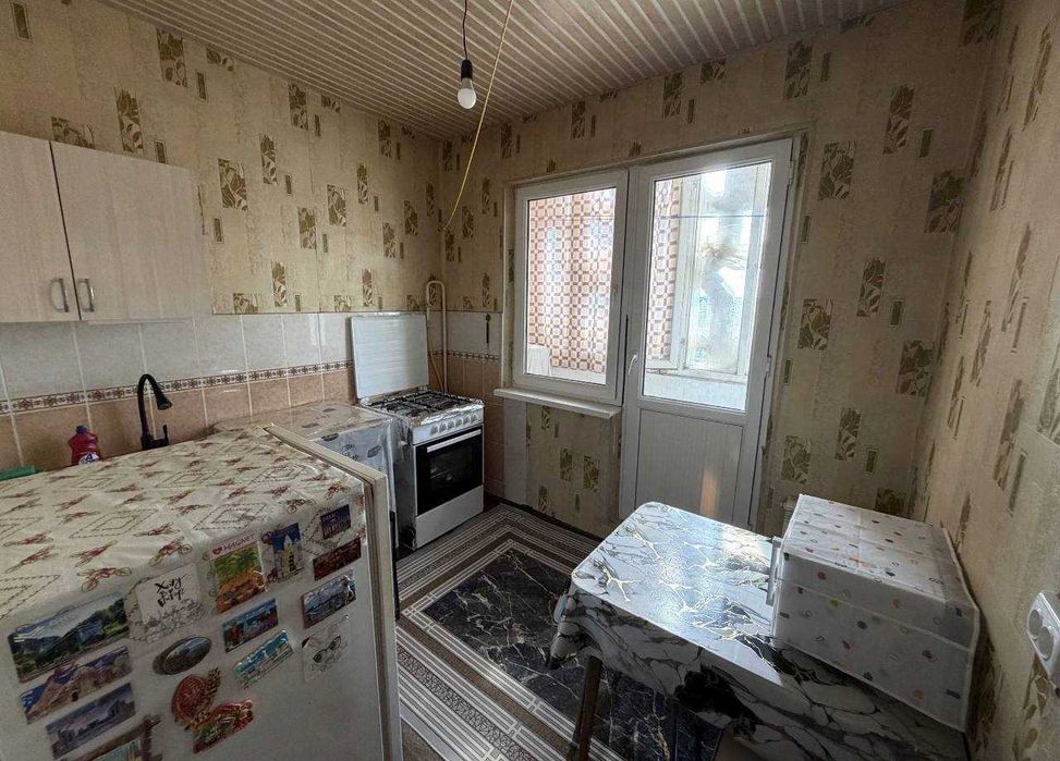 Продается 1 КОмнатная 42м2 Кадышева Яшнабад кафе  Родена