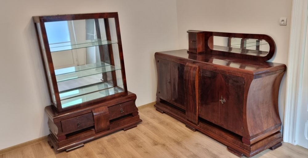 Vand mobila  vintage