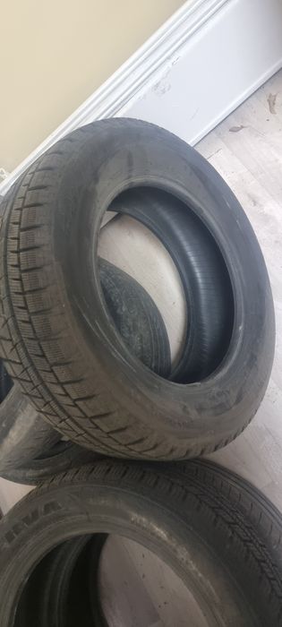 Приходите посмотрите