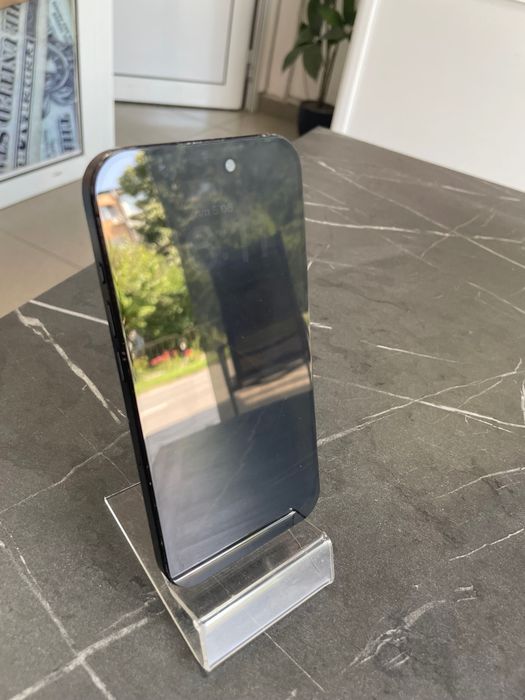 IPhone 15 Pro 256Gb
