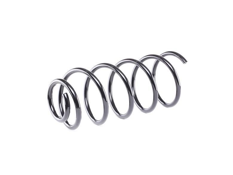 Arc fata Skoda OCTAVIA Combi 1U5 1998-2010 1J0411105AE