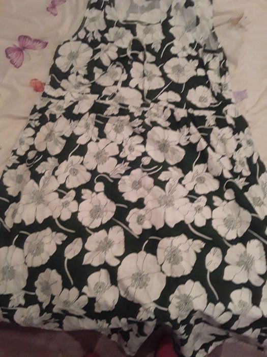 Платия новый 5000