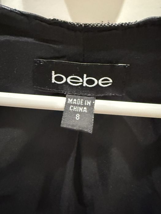 Стилни и елегантни рокли