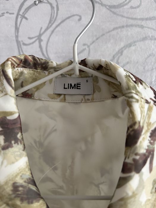 Платье в хорошим состоянии